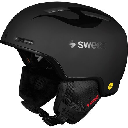 Looper MIPS Team Helmet