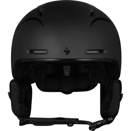 Sweet Protection - Looper MIPS Team Helmet