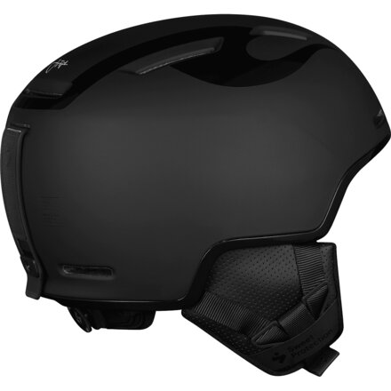 Sweet Protection - Looper MIPS Team Helmet