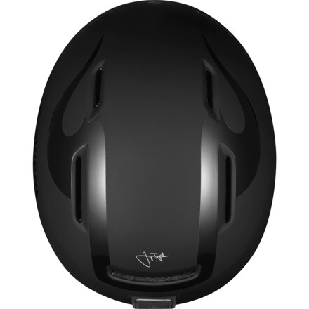Sweet Protection - Looper MIPS Team Helmet