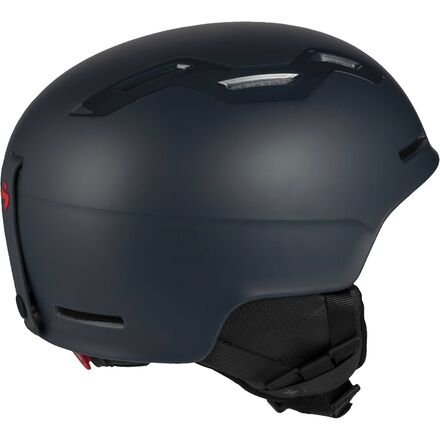 Sweet Protection - Winder Helmet