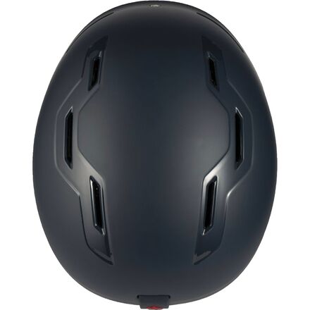 Sweet Protection - Winder Helmet