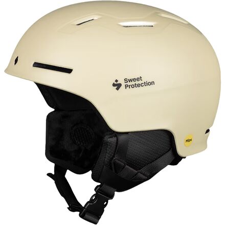 Winder Mips Helmet