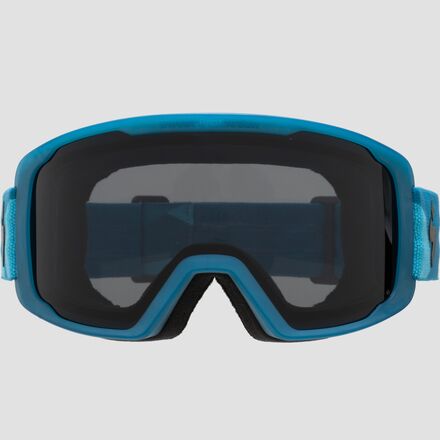 Sweet Protection - Ripley Goggles - Kids'