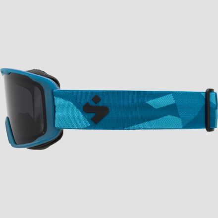 Sweet Protection - Ripley Goggles - Kids'
