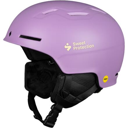 Winder Mips Helmet - Kids'