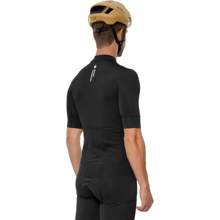 Sweet Protection - Crossfire Short-Sleeve Jersey - Men's
