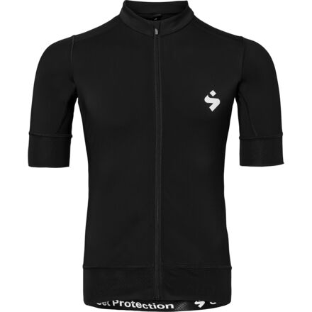 Sweet Protection - Crossfire Short-Sleeve Jersey - Men's