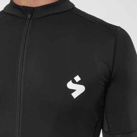 Sweet Protection - Crossfire Short-Sleeve Jersey - Men's