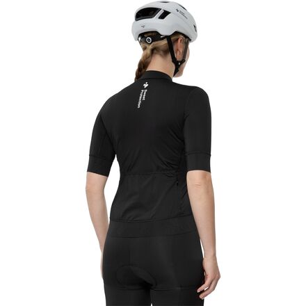 Sweet Protection - Crossfire Short-Sleeve Jersey - Women's