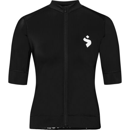 Sweet Protection - Crossfire Short-Sleeve Jersey - Women's