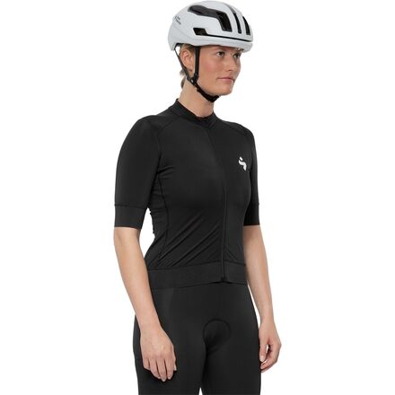 Sweet Protection - Crossfire Short-Sleeve Jersey - Women's