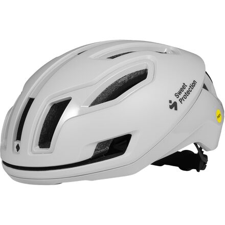 Sweet Protection - Falconer 2Vi MIPS Helmet - Bronco White