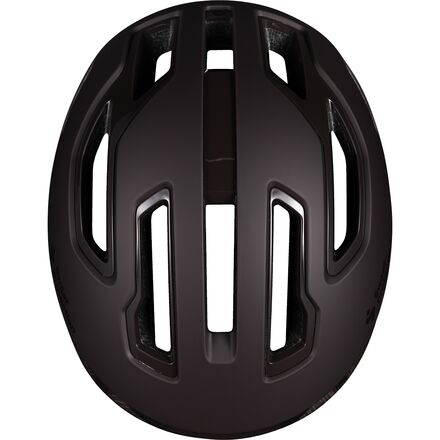Sweet Protection - Falconer 2Vi MIPS Helmet