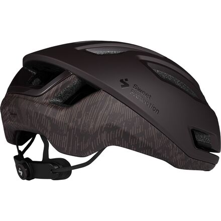 Sweet Protection - Falconer 2Vi MIPS Helmet