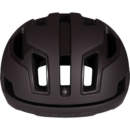 Sweet Protection - Falconer 2Vi MIPS Helmet