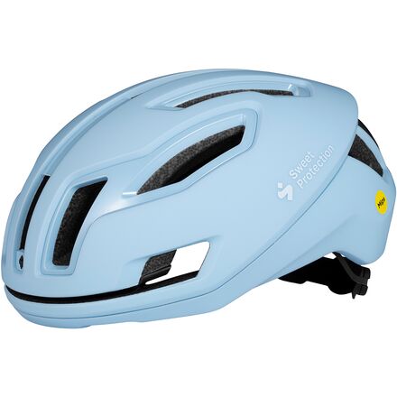 Falconer 2Vi MIPS Helmet