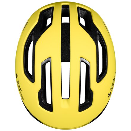 Sweet Protection - Falconer 2Vi MIPS Helmet