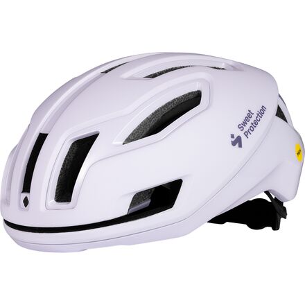 Falconer 2Vi MIPS Helmet
