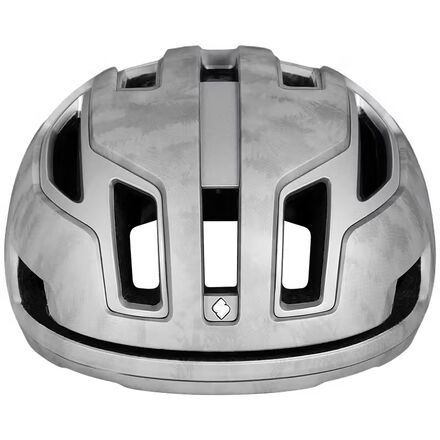 Sweet Protection Falconer 2Vi MIPS Helmet - Bike