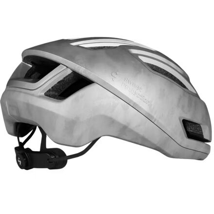 Sweet Protection - Falconer 2Vi MIPS Helmet