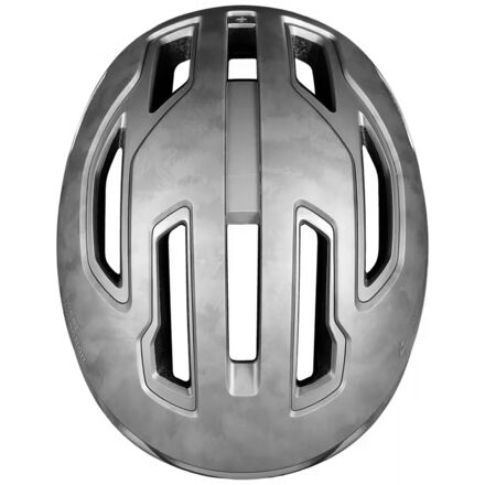 Sweet Protection - Falconer 2Vi MIPS Helmet