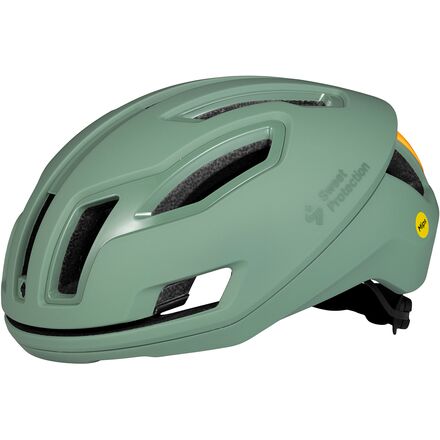 Falconer 2Vi MIPS Helmet