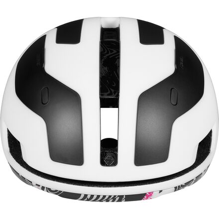 Sweet Protection - Falconer Aero 2Vi Mips Helmet