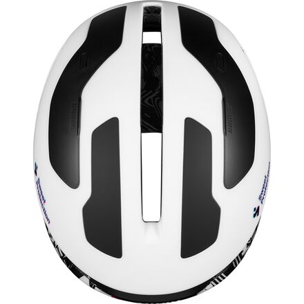 Sweet Protection - Falconer Aero 2Vi Mips Helmet
