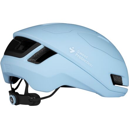 Sweet Protection - Falconer Aero 2Vi Mips Helmet