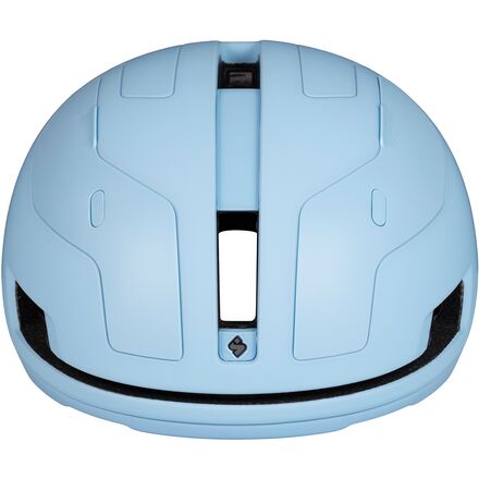 Sweet Protection - Falconer Aero 2Vi Mips Helmet