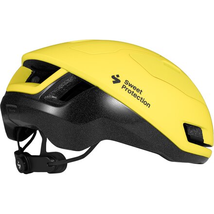 Sweet Protection - Falconer Aero 2Vi Mips Helmet
