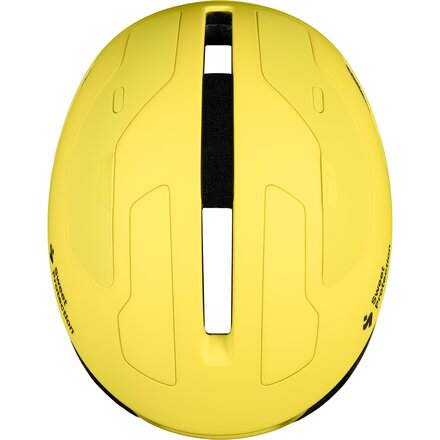 Sweet Protection - Falconer Aero 2Vi Mips Helmet