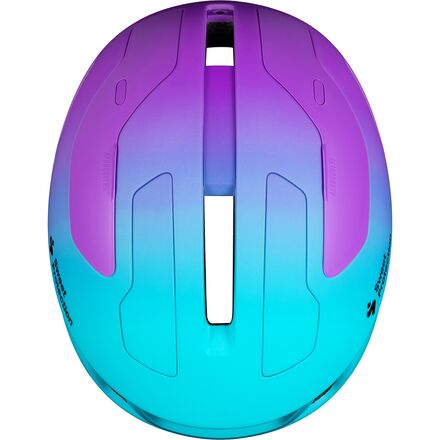 Sweet Protection - Falconer Aero 2Vi Mips Helmet