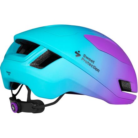 Sweet Protection - Falconer Aero 2Vi Mips Helmet