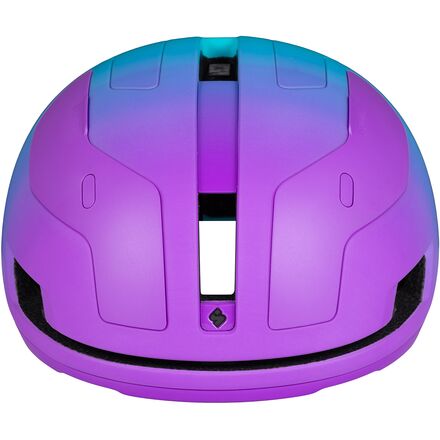 Sweet Protection - Falconer Aero 2Vi Mips Helmet