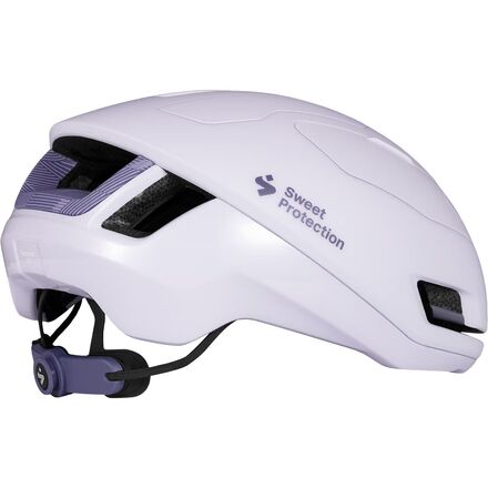 Sweet Protection - Falconer Aero 2Vi Mips Helmet