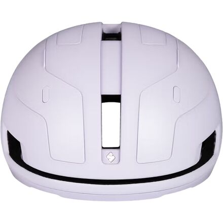 Sweet Protection - Falconer Aero 2Vi Mips Helmet