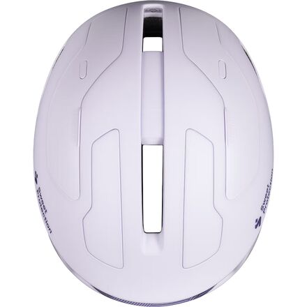 Sweet Protection - Falconer Aero 2Vi Mips Helmet
