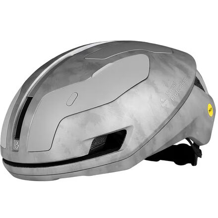 Falconer Aero 2Vi Mips Helmet