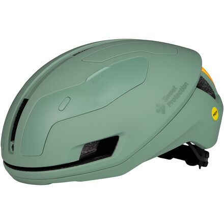 Falconer Aero 2Vi Mips Helmet