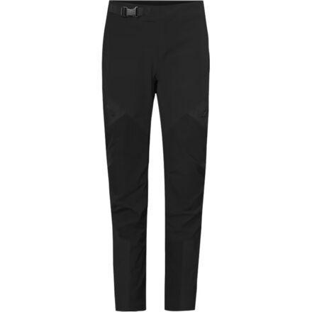 Hunter Pants - Women's