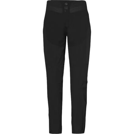 Sweet Protection - Hunter Pants - Women's