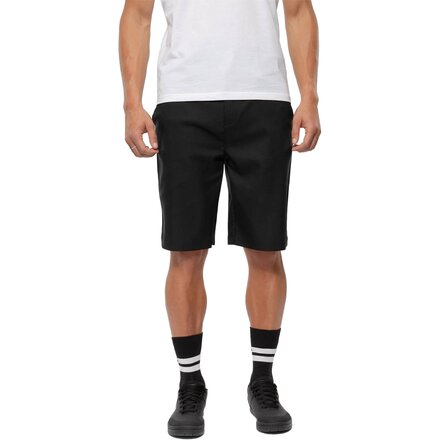 Sweet Shorts - Men's