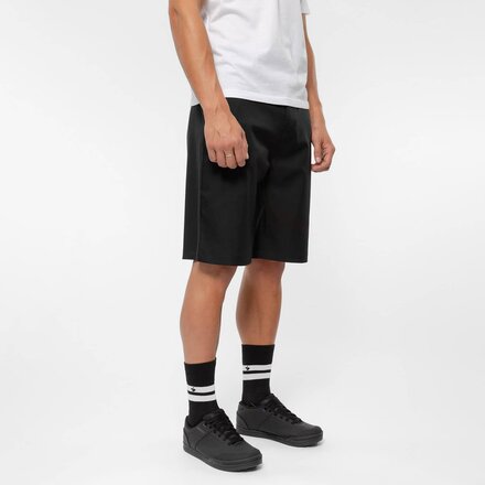 Sweet Protection - Sweet Shorts - Men's