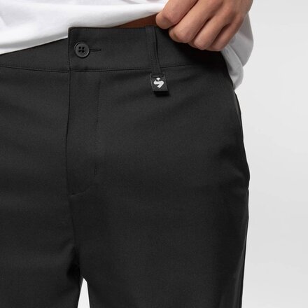 Sweet Protection - Sweet Shorts - Men's