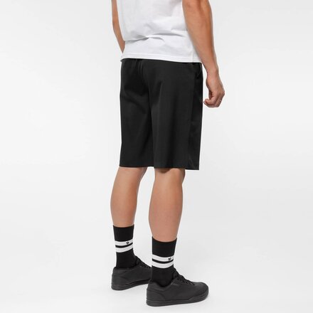 Sweet Protection - Sweet Shorts - Men's