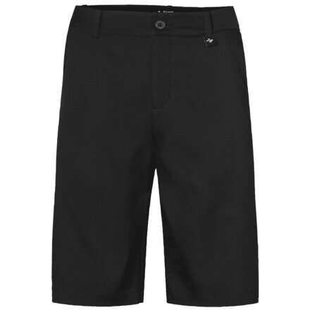 Sweet Protection - Sweet Shorts - Men's