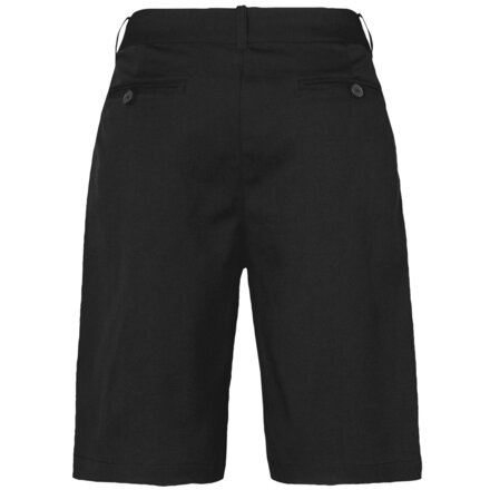Sweet Protection - Sweet Shorts - Men's