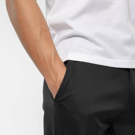 Sweet Protection - Sweet Shorts - Men's